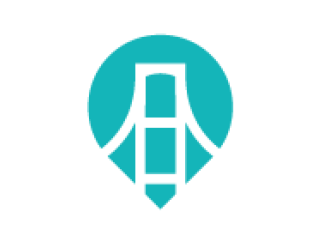 gatestudio